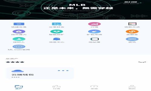 小狐狸钱包支持DOT链功能详解