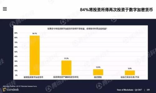 

如何下载安装TRX钱包APP：详细指南
