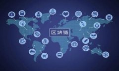 如何下载安装TRX钱包APP：