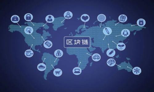 

如何下载安装TRX钱包APP：详细指南