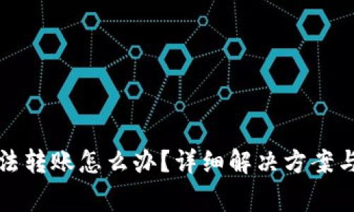 小狐狸钱包无法转账怎么办?详细解决方案与常见问题解答