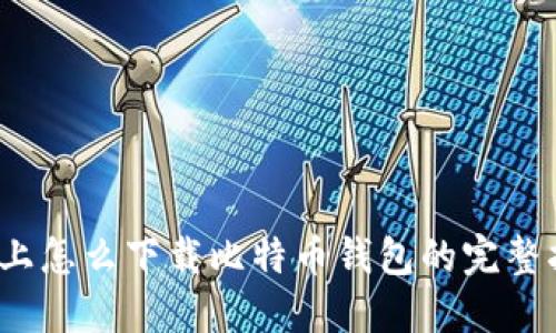 iOS上怎么下载比特币钱包的完整指南