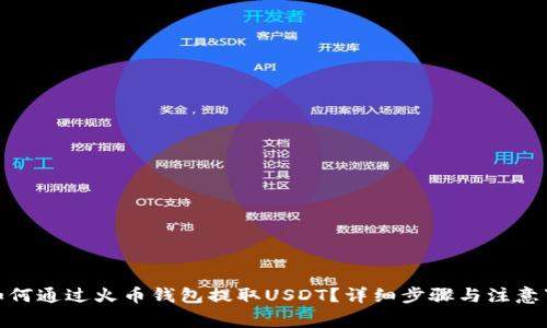 : 如何通过火币钱包提取USDT？详细步骤与注意事项