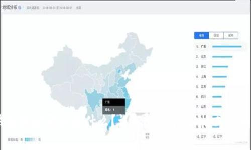USDT钱包地址开头是什么?详解USDT地址格式与相关信息