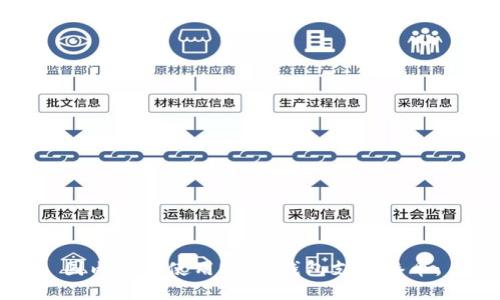国内如何使用USDT钱包支付港币: