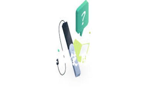 :如何选择和使用USDT钱包?