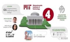 : 小狐狸钱包官网与MetaM