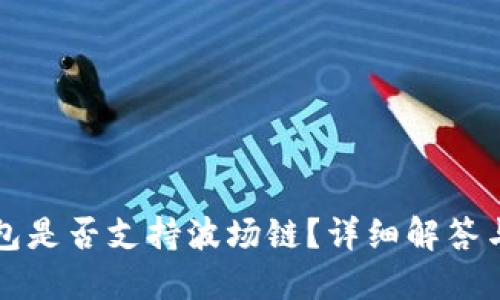 小狐狸钱包是否支持波场链？详细解答与使用指南