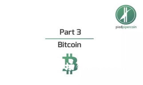 小狐狸钱包是否支持波场链？详细解答与使用指南