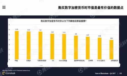 USDT钱包备注信息的重要性与管理指南