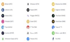 如何下载小狐狸钱包及百