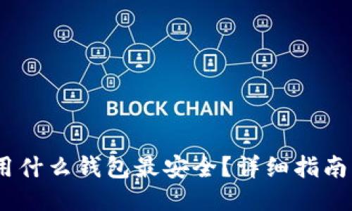 USDT用什么钱包最安全？详细指南与推荐