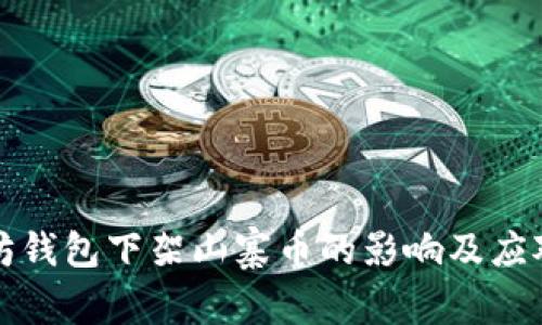 以太坊钱包下架山寨币的影响及应对策略