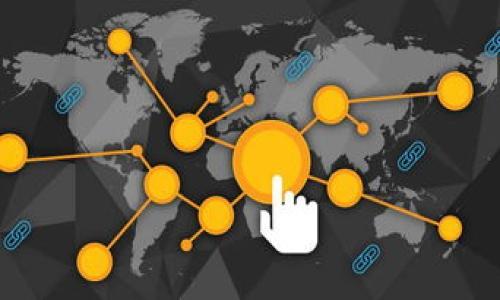 

如何在iPad上安装MetaMask：详细指南