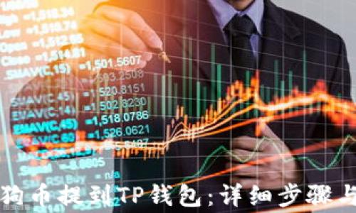 
怎么将狗狗币提到TP钱包：详细步骤与注意事项