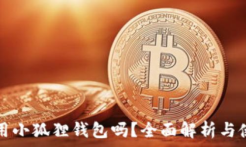   
手机能用小狐狸钱包吗？全面解析与使用指南
