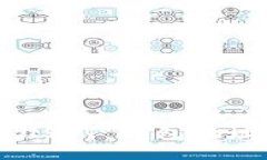 如何获得 USDT 钱包地址：