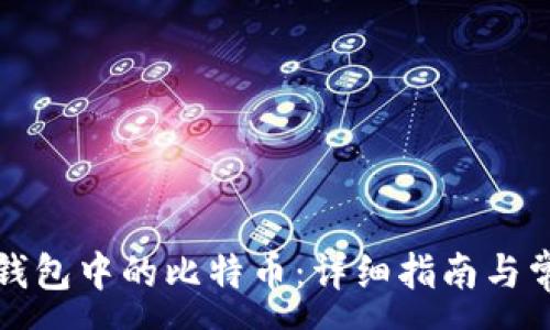 :

如何提取冷钱包中的比特币：详细指南与常见问题解答