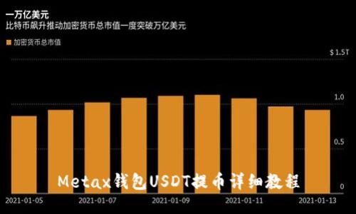 Metax钱包USDT提币详细教程