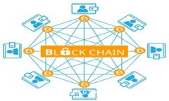 如何将QC换成USDT的钱包操