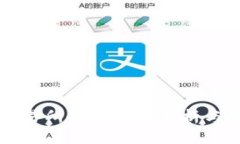 以太坊交易所钱包行情分