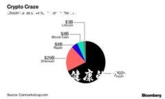 比特币钱包传销：你需要