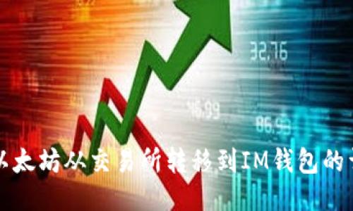 如何将以太坊从交易所转移到IM钱包的详细指南