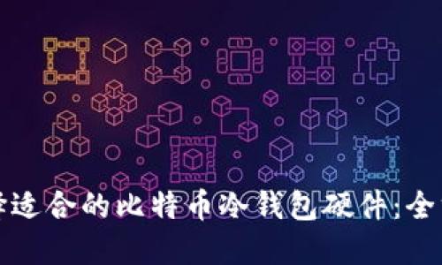 如何选择适合的比特币冷钱包硬件：全方位指南