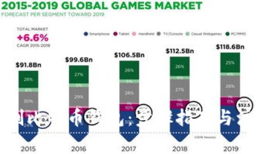 如何自制比特币钱包：步骤指南与注意事项