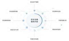 最新以太坊行情钱包推荐