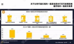 由于字数要求较长，以下