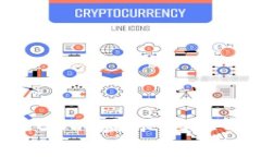 以太坊钱包转EOS时显示地