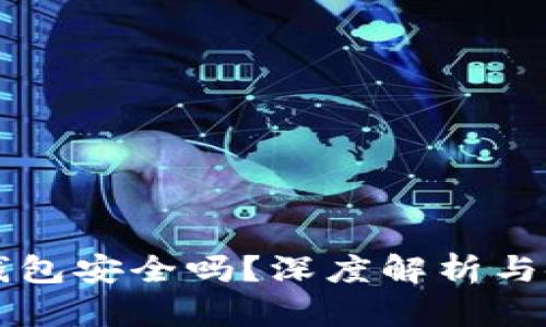 以太坊钱包安全吗？深度解析与使用指南