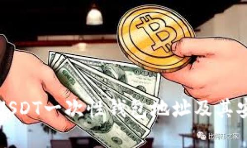 如何生成USDT一次性钱包地址及其安全性分析