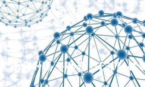 比特币钱包属于哪种类型的资产？详细解析与实用指南