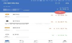 怎么在TP钱包买以太坊链代