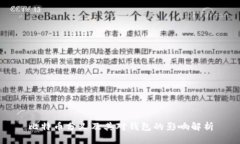 比特币分叉及其对钱包的