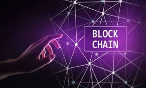 MetaMask 源码分析:enable 接口的深度解析