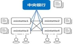 TRX钱包使用体验评测：选