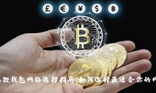 小狐狸钱包网络选择指南:如何选择最适合你的网络?