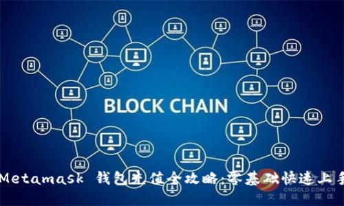 Metamask 钱包充值全攻略：零基础快速上手