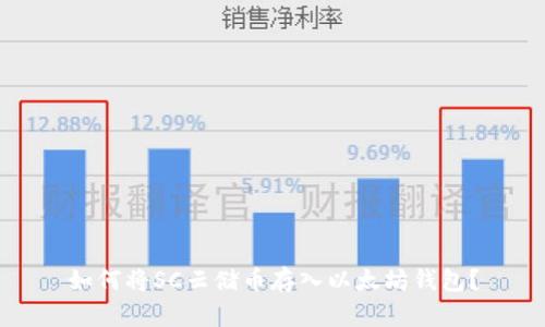 如何将SC云储币存入以太坊钱包?
