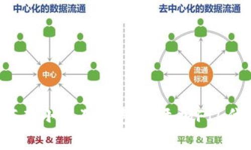 如何在小狐狸钱包中添加FIL代币?