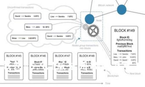 : 小狐狸钱包v5.9.1版使用指南及常见问题解答