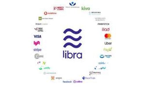 以太坊狐狸钱包使用指南：完整流程与技巧解析