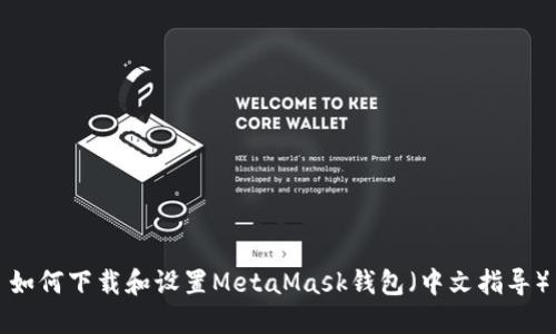 如何下载和设置MetaMask钱包（中文指导）