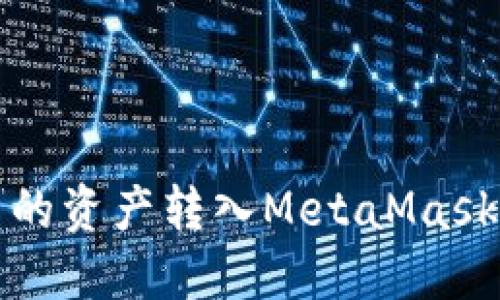 如何将欧易平台的资产转入MetaMask钱包的详细指南
