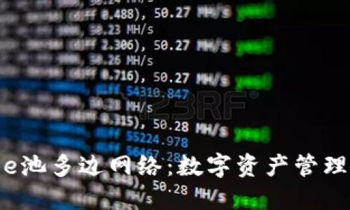 小狐狸钱包e池多边网络：数字资产管理的未来趋势