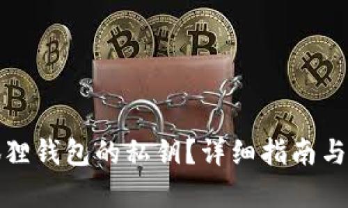 和关键词

如何找回小狐狸钱包的私钥？详细指南与常见问题解答