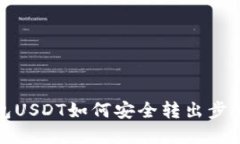 TP钱包USDT如何安全转出步